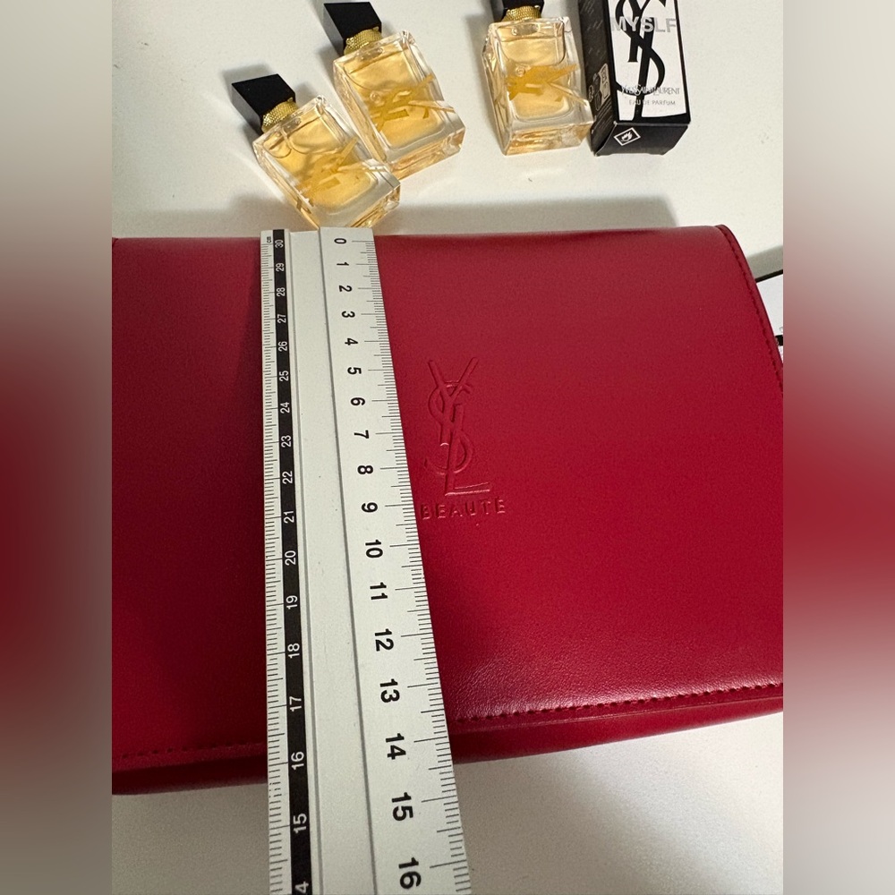 YSL set - Picture 9 of 10